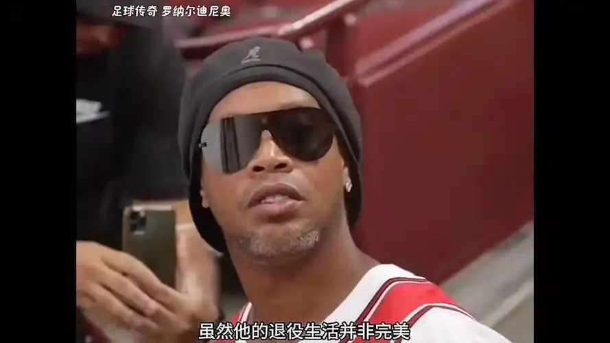 浙江稠州金