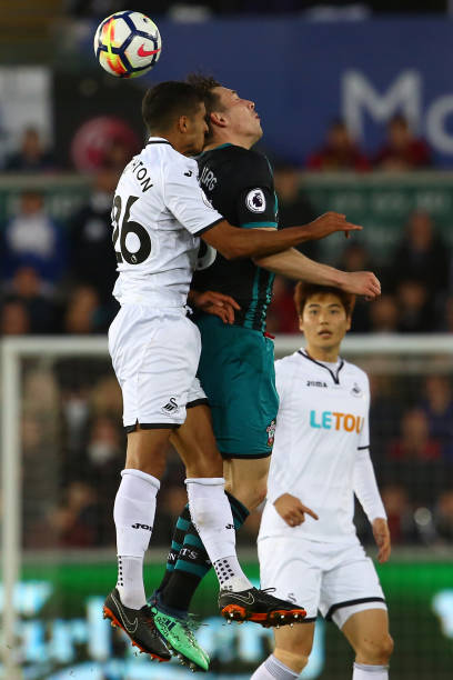 而著名球星 而著名球星