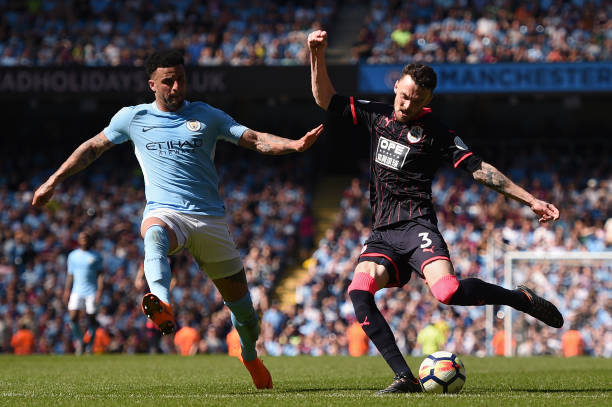 情感纽带 情感纽带