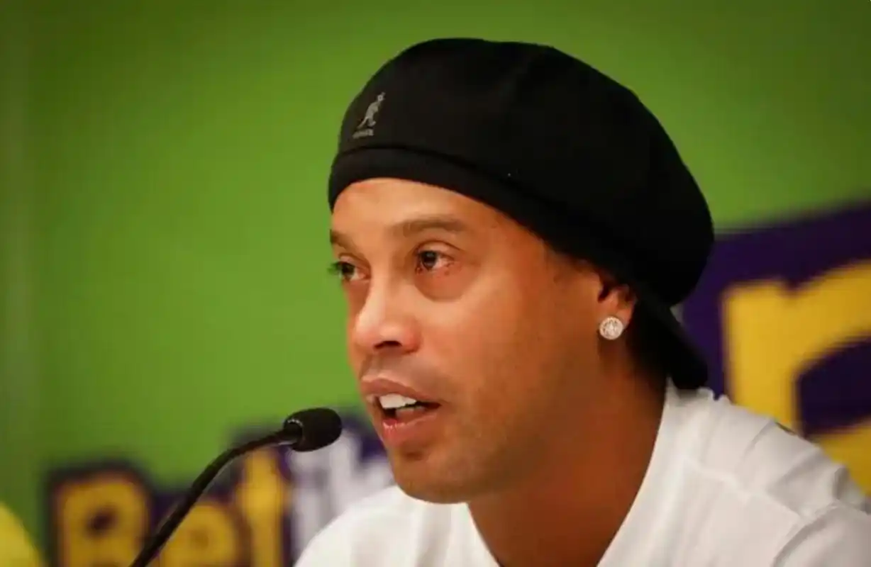 当球迷为我 当球迷为我