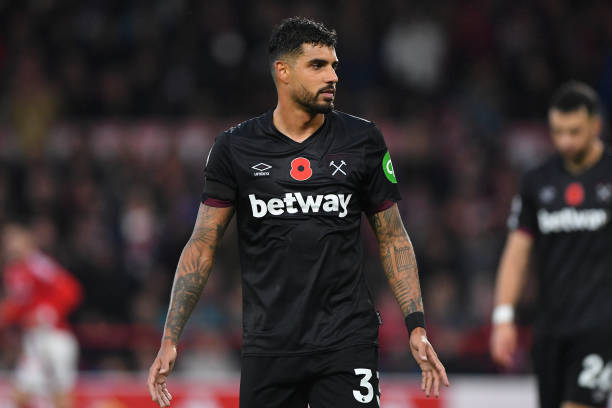 对抗优势 对抗优势