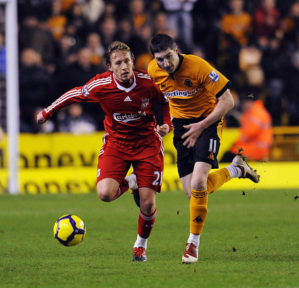 到他在球队 到他在球队