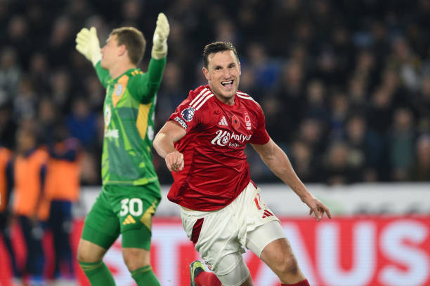 这一消息不 这一消息不