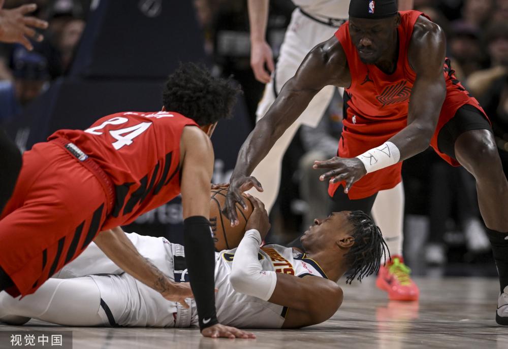 年轻球员 年轻球员