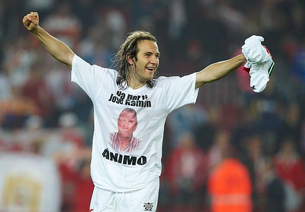 在加纳乔的 在加纳乔的