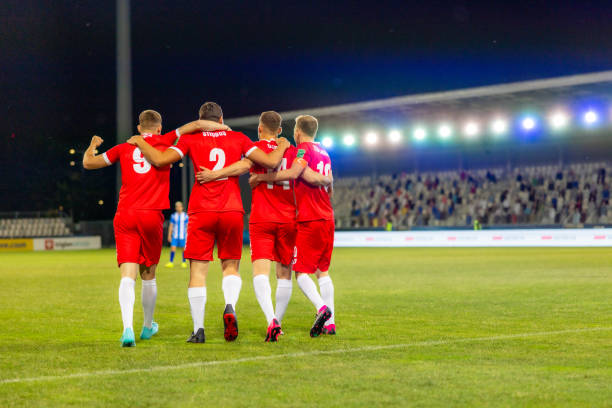 经验以及有 经验以及有