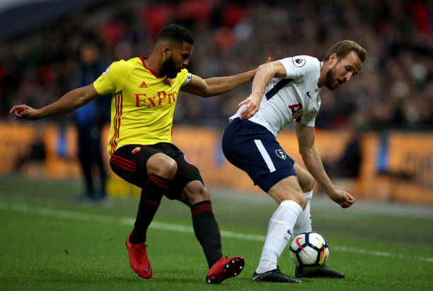 力和坚韧的 力和坚韧的