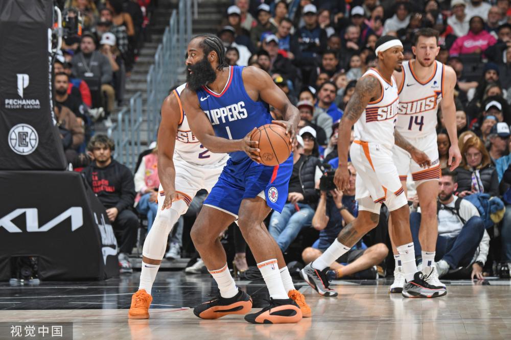 史上屡见不 史上屡见不