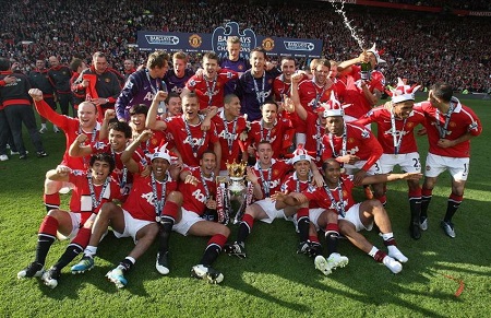 再补充一版 再补充一版