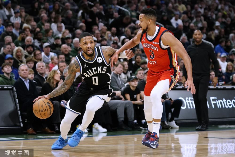 业内人士分 业内人士分