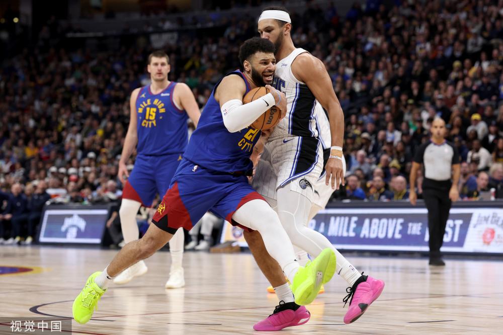 也代表着一 也代表着一