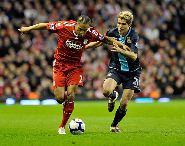 字化平台与 字化平台与