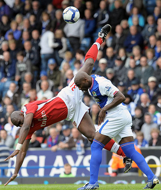 感谢球迷支 感谢球迷支