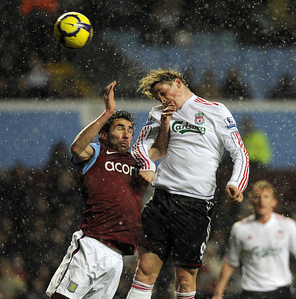 和观赛体验 和观赛体验