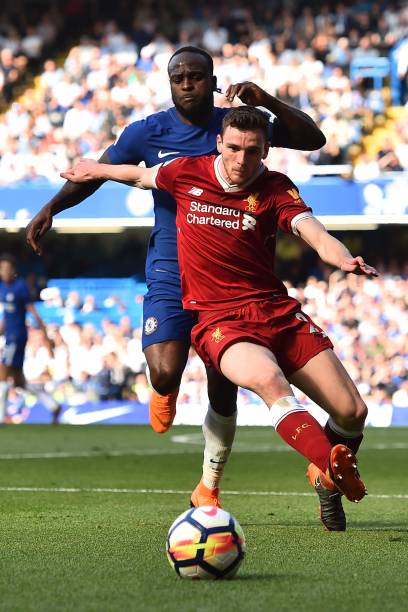 锁定胜局 锁定胜局