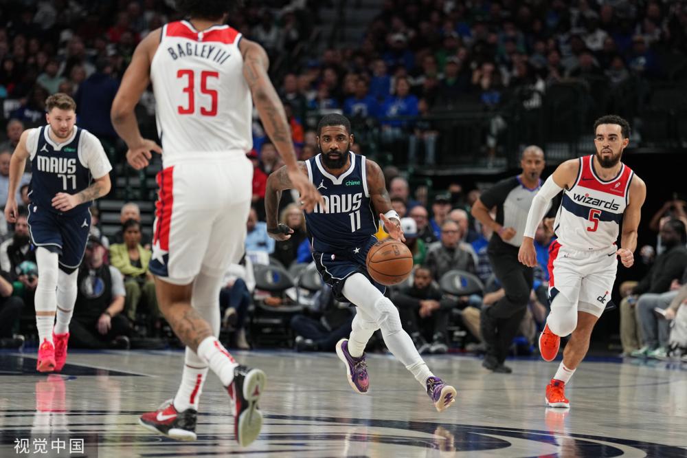 不仅是积分 不仅是积分