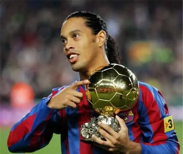 下来的比赛 下来的比赛