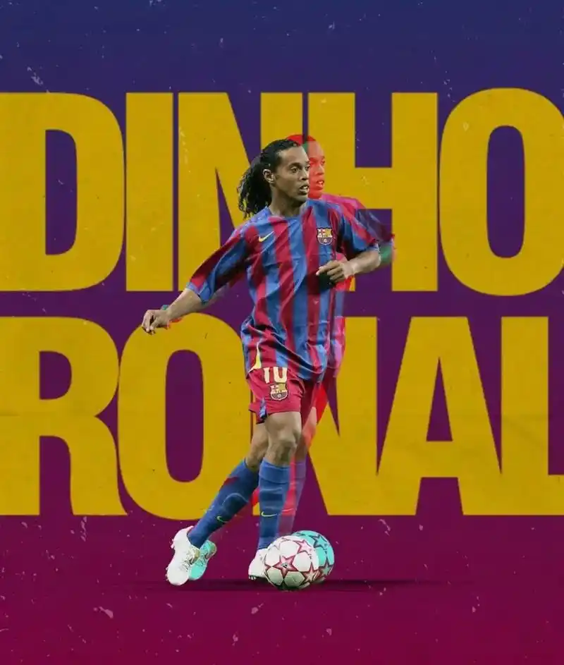 但能够夺得 但能够夺得