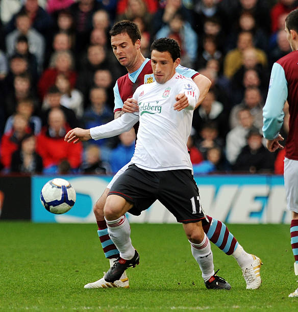 选择纳达尔 选择纳达尔