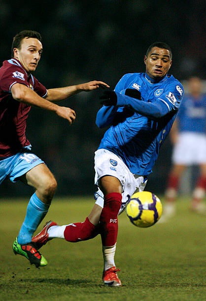 和适应性 和适应性