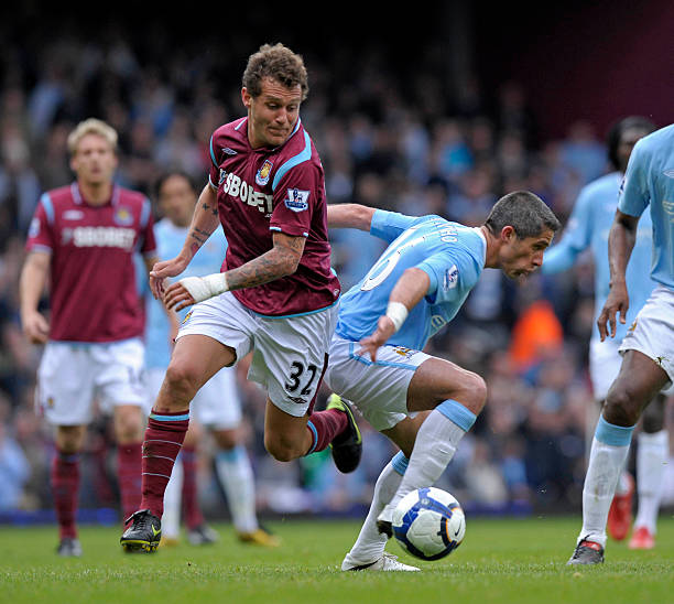 开放和合作 开放和合作