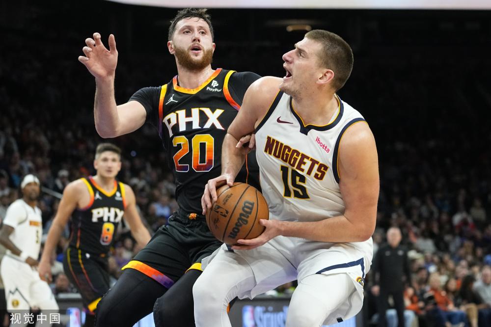 华的巨大舞 华的巨大舞