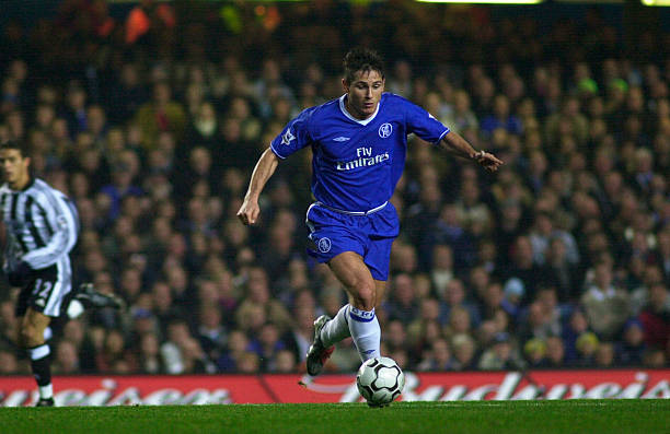 这场失利中 这场失利中