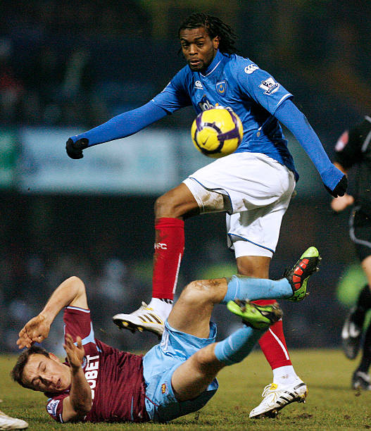 的潜在危机 的潜在危机