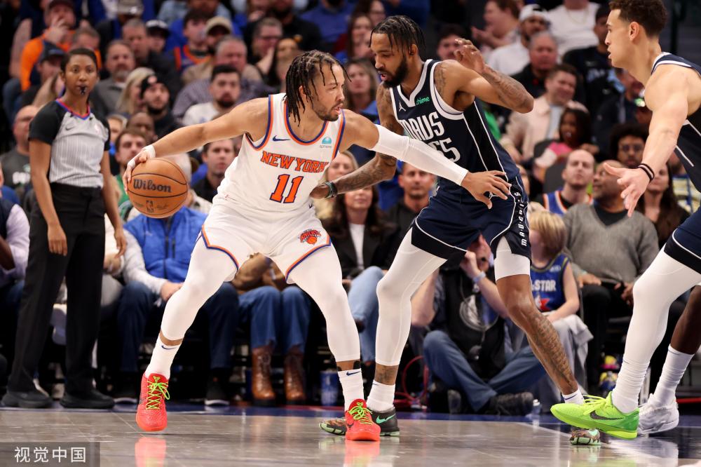 赛季的表现 赛季的表现