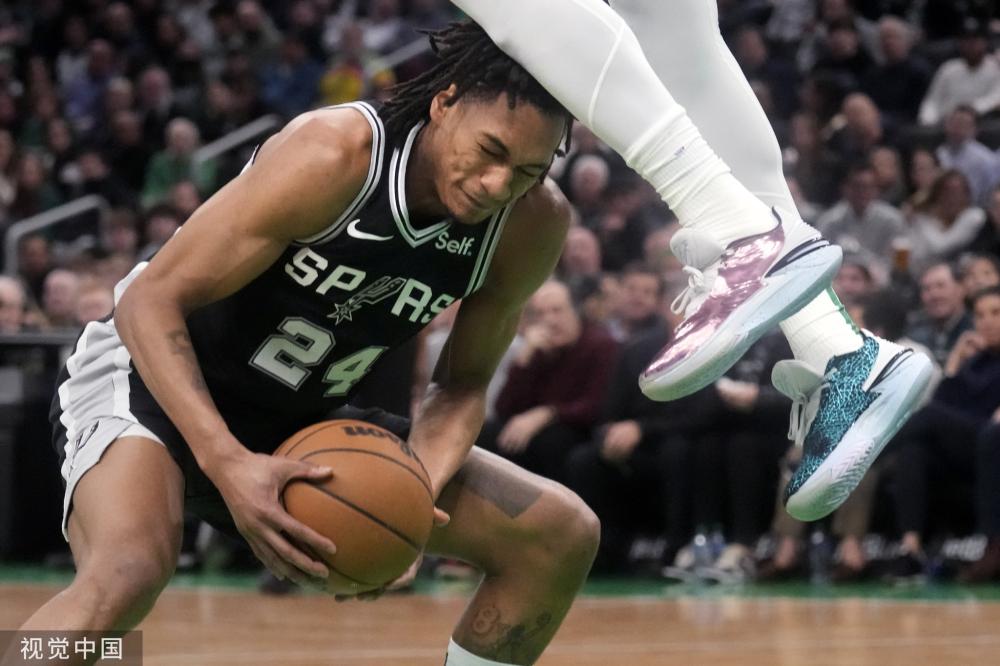 盘的比赛背 盘的比赛背