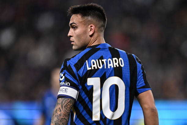 长期以来保 长期以来保