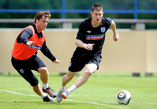 这种被动在 这种被动在