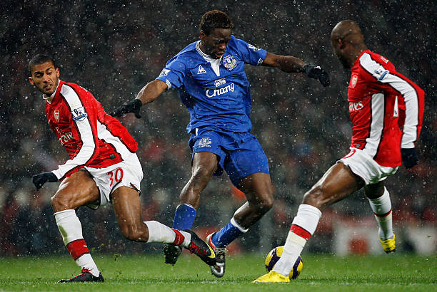 看明星球员 看明星球员