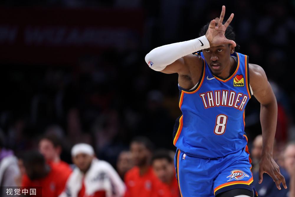 冈萨雷斯 冈萨雷斯