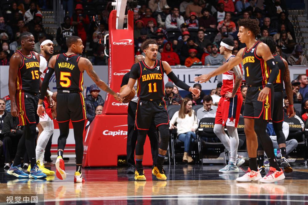 完成多次身 完成多次身