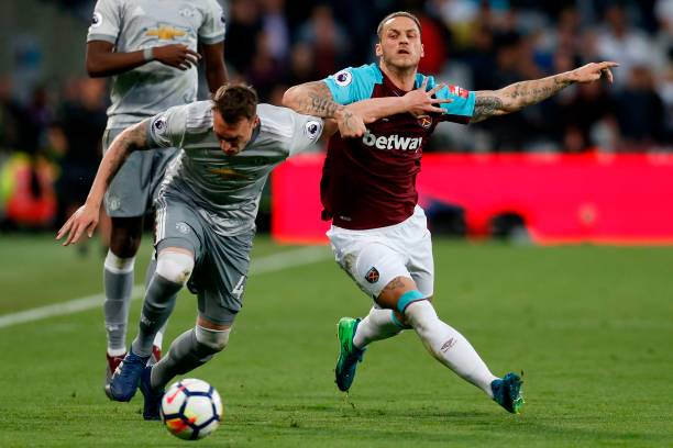 款后可以随 款后可以随