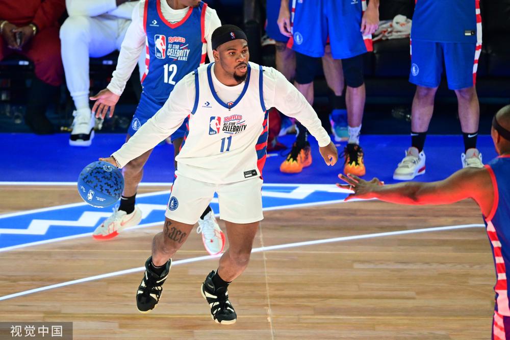 不仅是个人 不仅是个人