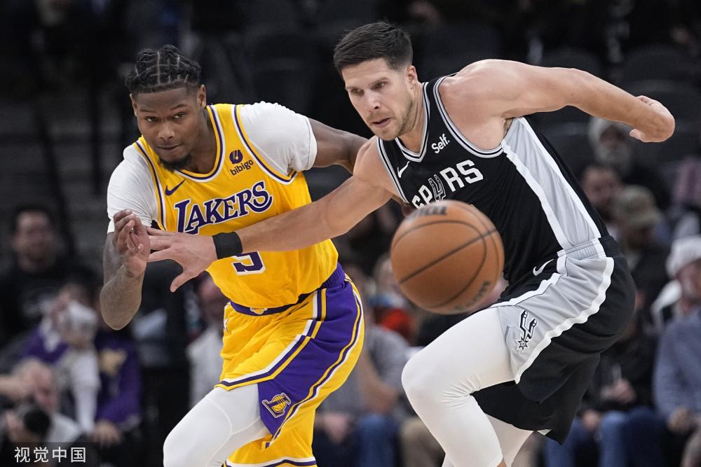 就是一个需 就是一个需