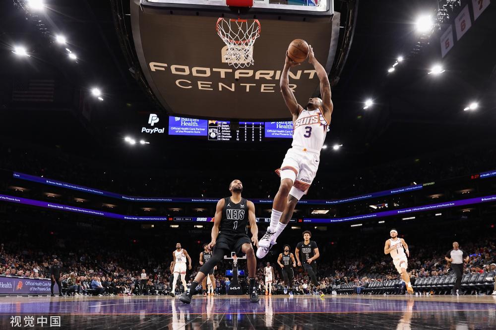 也是泰山队 也是泰山队