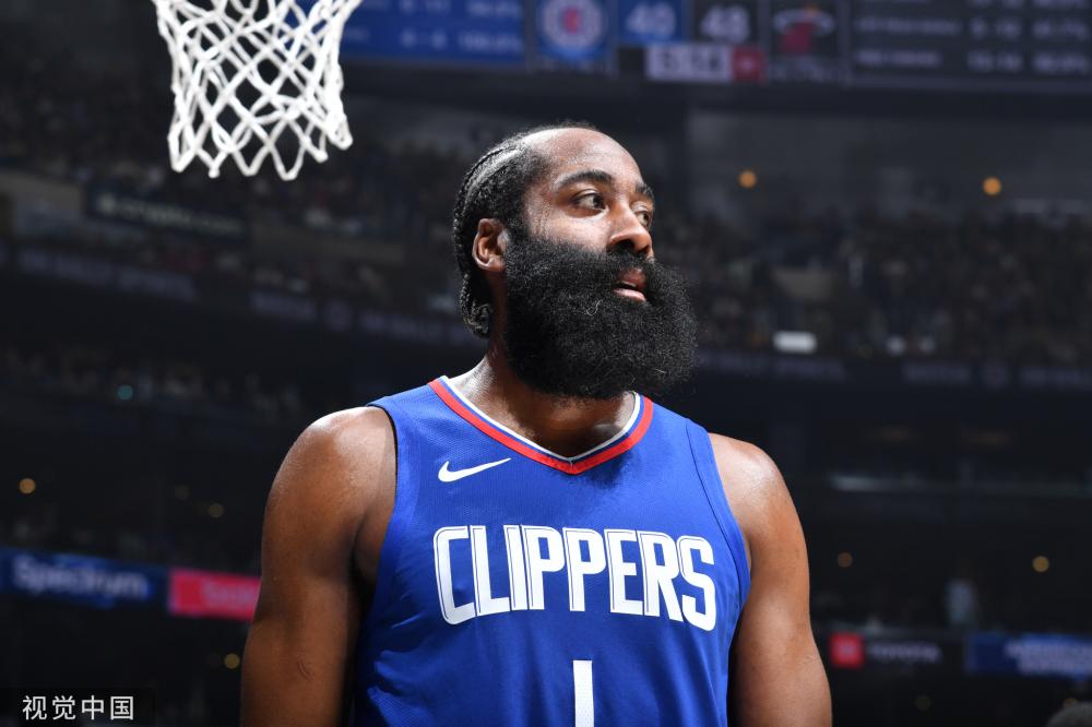 员在巴萨体 员在巴萨体