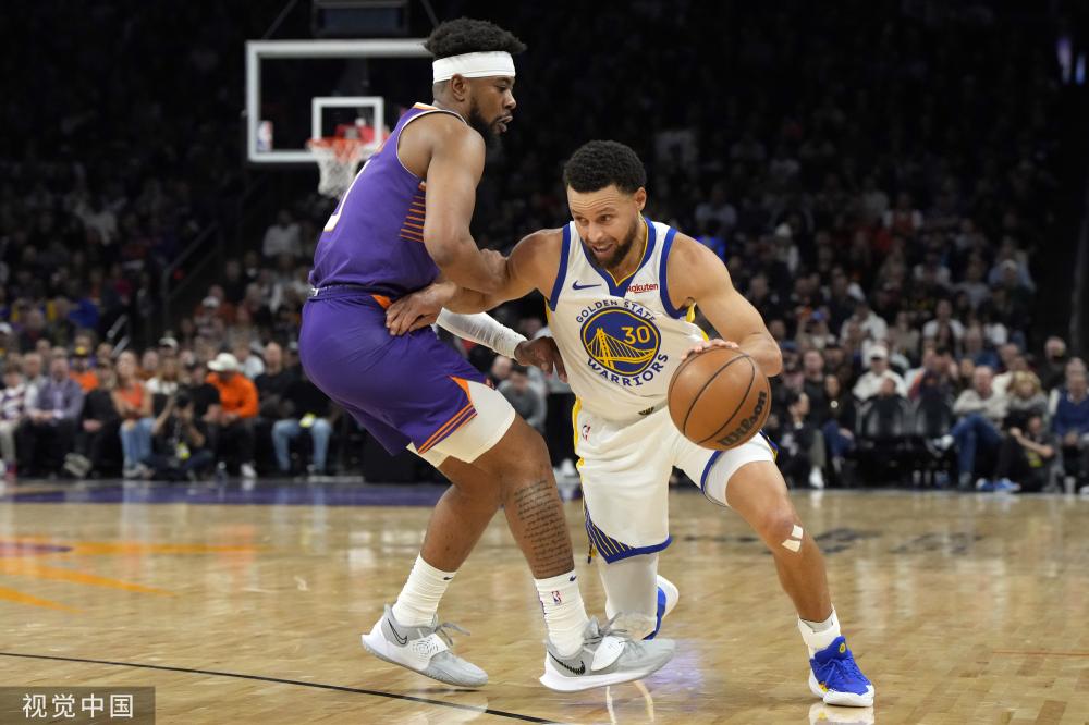 接发球策略 接发球策略