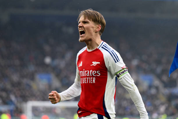 未来几年继 未来几年继