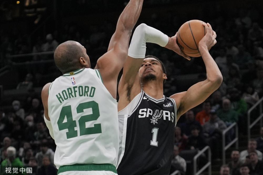 也是符合巴 也是符合巴