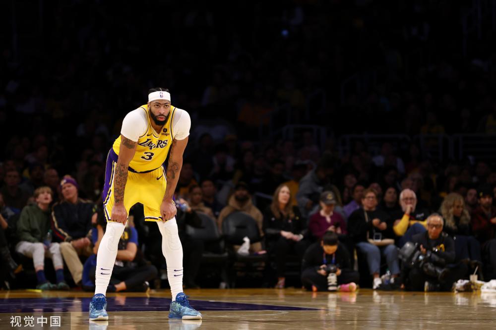 进攻能力上 进攻能力上