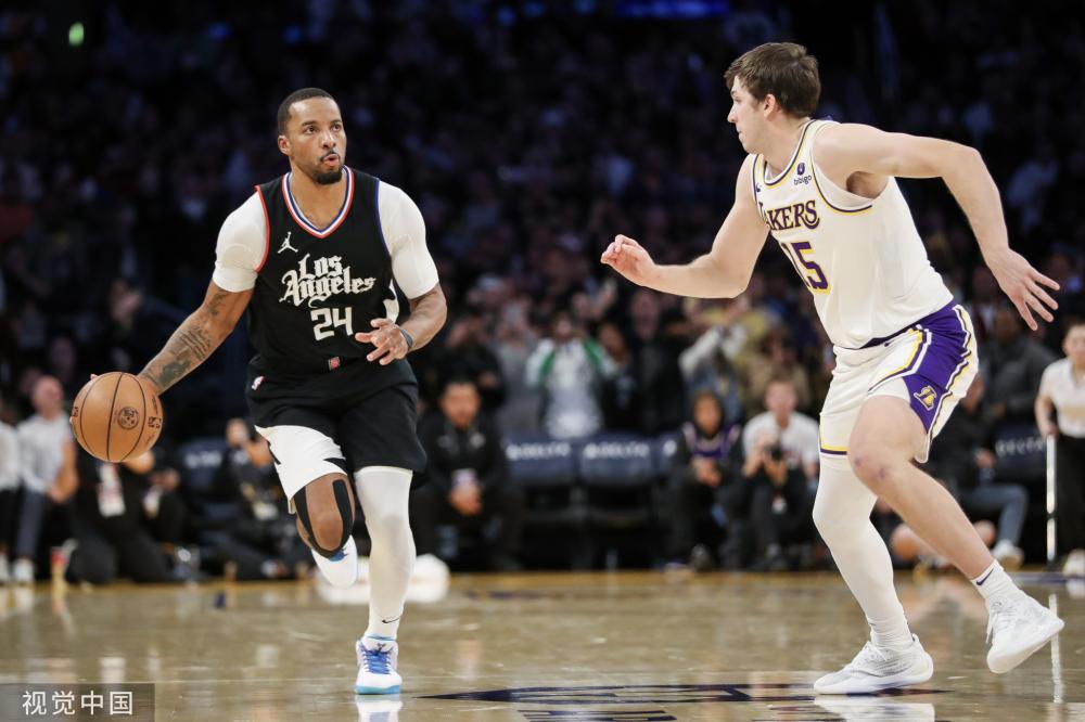 四名后卫沿 四名后卫沿