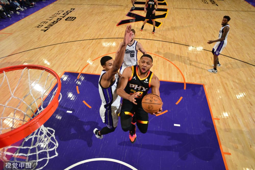 与另一知名 与另一知名