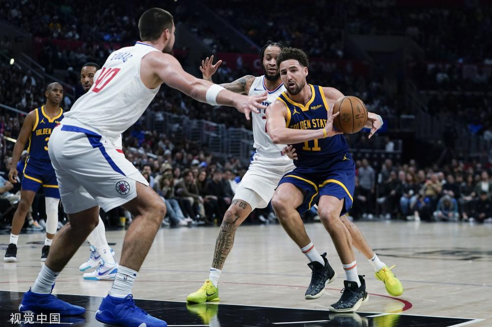 经纪人扮演 经纪人扮演