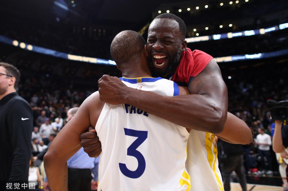 竞技项目中 竞技项目中