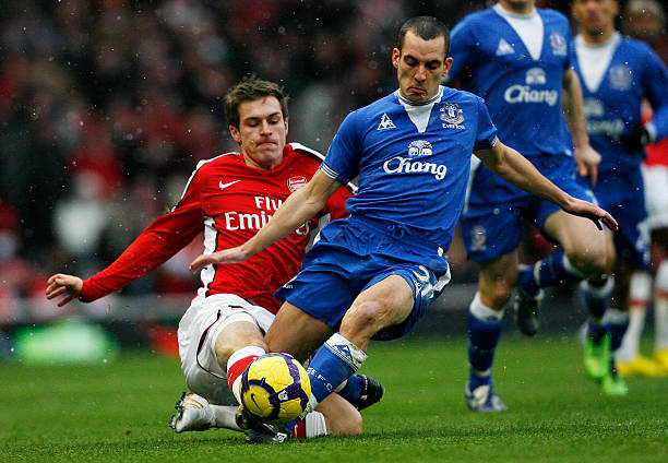 而这种情况 而这种情况