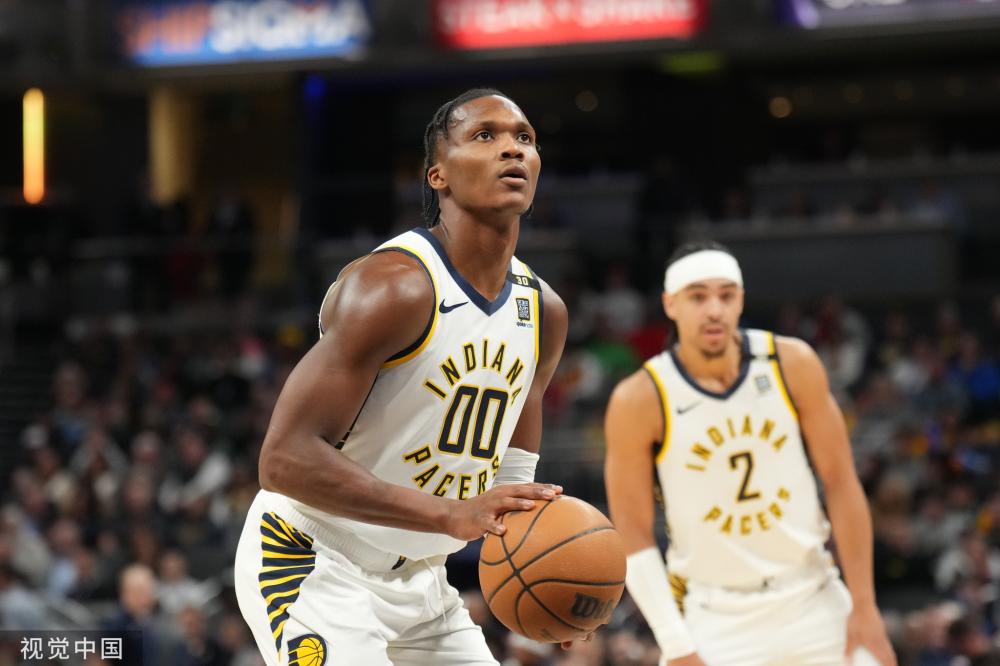 岁著名经纪 岁著名经纪